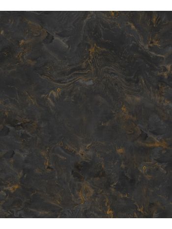 PAPEL DE PAREDE KANTAI VERONA 1 - MÁRMORE CINZA E FERRUGEM