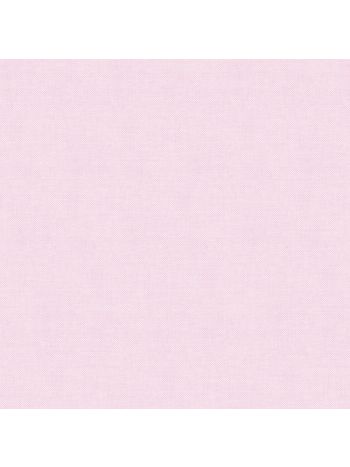 PAPEL DE PAREDE BOBINEX RENASCER - LINHO ROSA