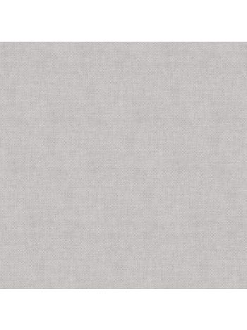 PAPEL DE PAREDE BOBINEX RENASCER - LINHO CINZA ESCURO