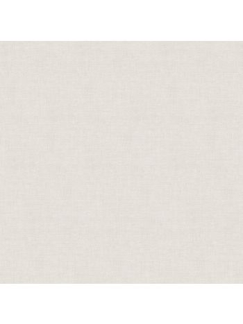 PAPEL DE PAREDE BOBINEX RENASCER - LINHO CINZA CLARO