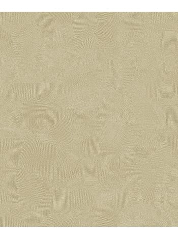 PAPEL DE PAREDE WILER VIP - GRAFIATO DOURADO