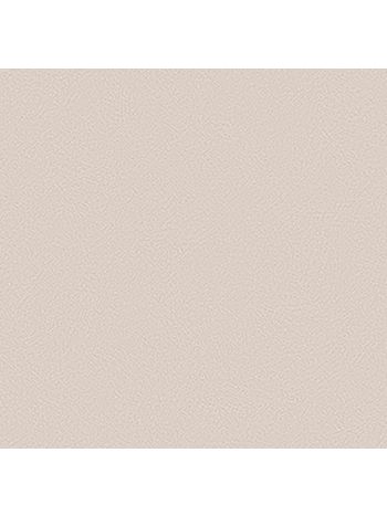PAPEL DE PAREDE WILER VIP - TEXTURA BEGE ROSADO