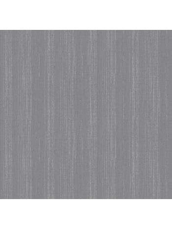 PAPEL DE PAREDE WILER VIP - TEXTURA CINZA