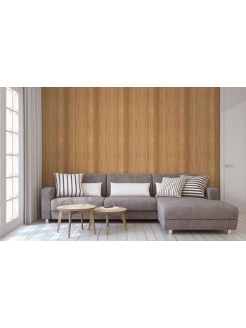 PAPEL DE PAREDE BOBINEX - MADEIRA 1