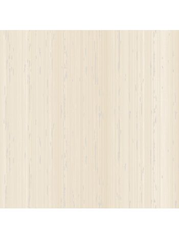 PAPEL DE PAREDE WILER VIP - LISTRAS BEGE