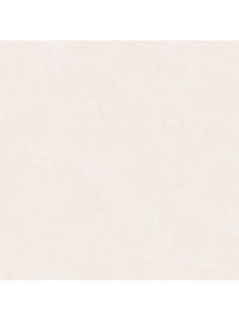 PAPEL DE PAREDE WILER VIP - TEXTURA MARFIM