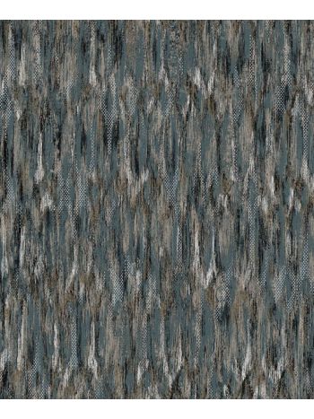 PAPEL DE PAREDE KANTAI VERONA 2 - TEXTURA ABSTRATA