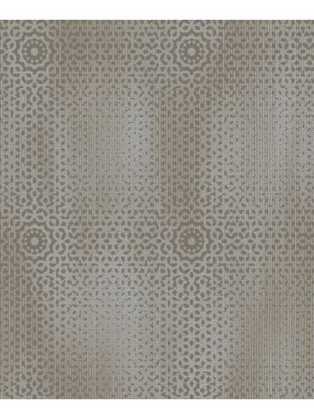 PAPEL DE PAREDE KANTAI VERONA 1 - ABSTRATO CINZA