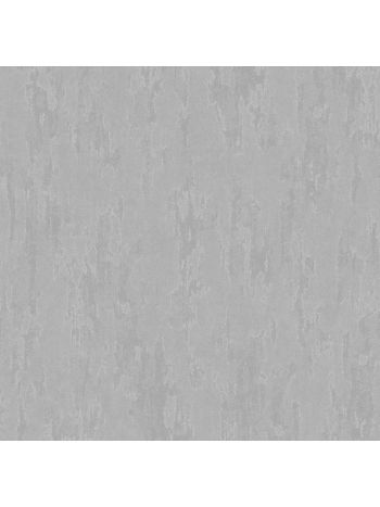 PAPEL DE PAREDE WILER VIP - MÁRMORE CINZA