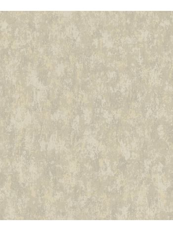 PAPEL DE PAREDE KANTAI VERONA 2 - TEXTURA BEGE ACINZENTADO