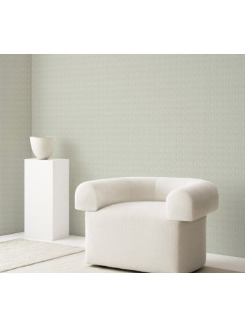 PAPEL DE PAREDE EDANTEX AVALON 2 - GEOMÉTRICO BEGE AVA-215 2