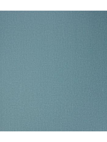 PAPEL DE PAREDE EDANTEX AVALON 1 - EFEITO TEXTURA AZUL AVA104 1