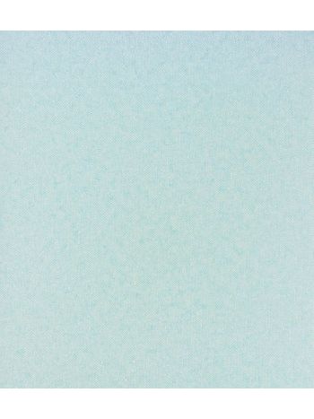 PAPEL DE PAREDE EDANTEX AVALON 1 - EFEITO TEXTURA AZUL CLARO AVA106 1