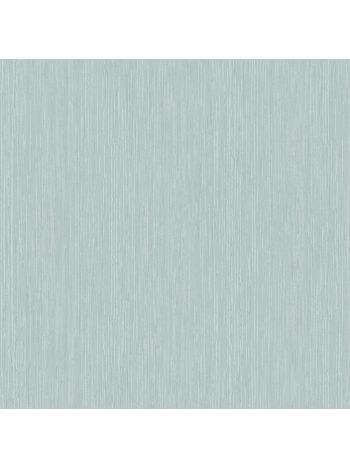 PAPEL DE PAREDE EDANTEX AVALON 1 - TEXTURA AZUL CLARO COM BRILHO AVA107 1