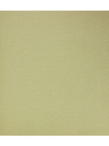 PAPEL DE PAREDE EDANTEX AVALON 1 - EFEITO TEXTURA BEGE AVA108 1
