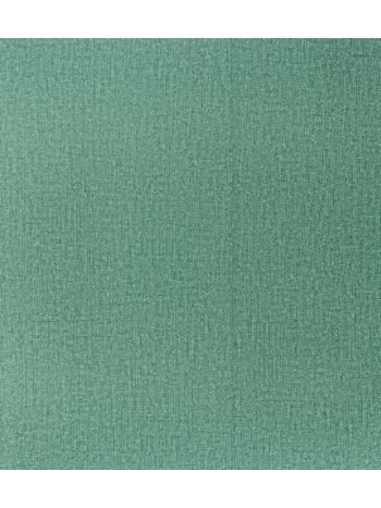PAPEL DE PAREDE EDANTEX AVALON 1 - EFEITO TEXTURA VERDE AVA109 1