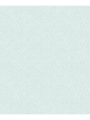 PAPEL DE PAREDE EDANTEX AVALON 1 - EFEITO TEXTURA VERDE CLARO AVA111 1