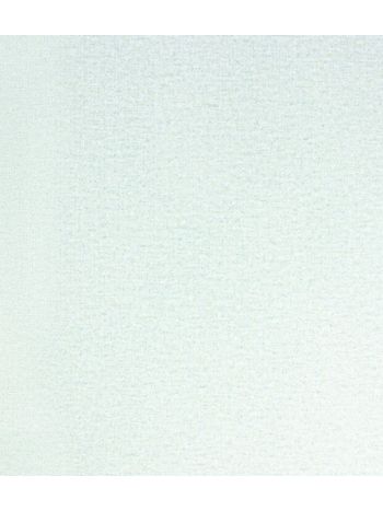 PAPEL DE PAREDE EDANTEX AVALON 1 - EFEITO TEXTURA VERDE CLARO AVA112 1