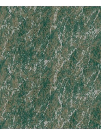 PAPEL DE PAREDE EDANTEX AVALON 1 - MARMORIZADO VERDE AVA114 1