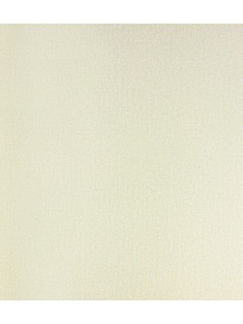 PAPEL DE PAREDE EDANTEX AVALON 1 - EFEITO TEXTURA BEGE CLARO AVA117 1
