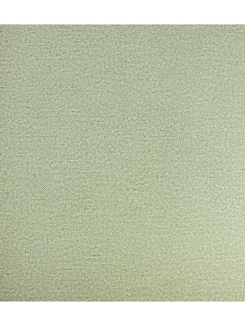 PAPEL DE PAREDE EDANTEX AVALON 1 - EFEITO TEXTURA CINZA AVA118 1