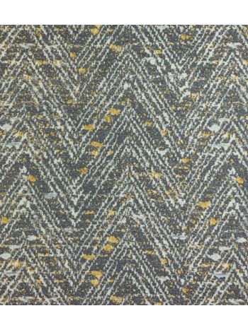 PAPEL DE PAREDE EDANTEX AVALON 1 - CHEVRON CINZA E BEGE AVA121 1