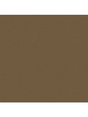 PAPEL DE PAREDE EDANTEX AVALON 1 - EFEITO TEXTURA CÁQUI AVA123 1