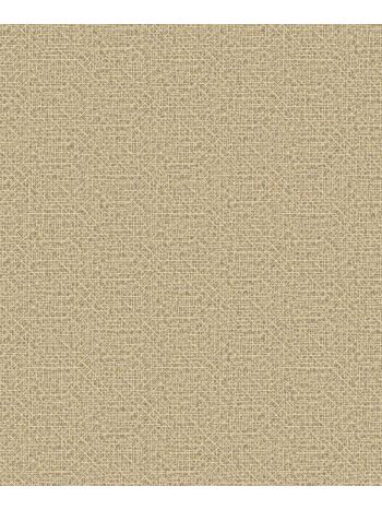 PAPEL DE PAREDE EDANTEX AVALON 1 - ABSTRATO BEGE (LEVE BRILHO) AVA126 1