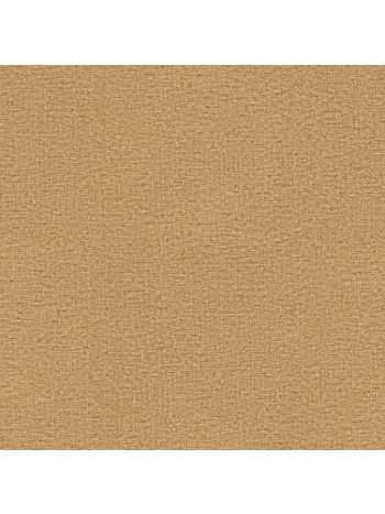 PAPEL DE PAREDE EDANTEX AVALON 1 - EFEITO TEXTURA BEGE CLARO AVA127 1