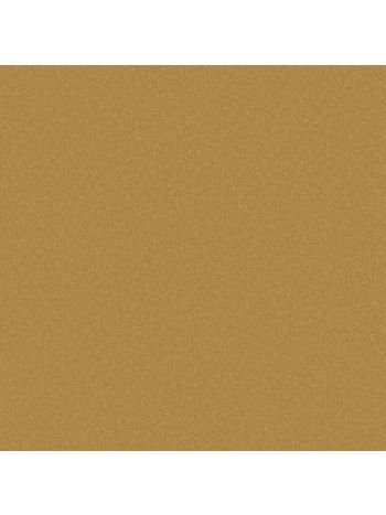 PAPEL DE PAREDE EDANTEX AVALON 1 - EFEITO TEXTURA BEGE AVA130 1