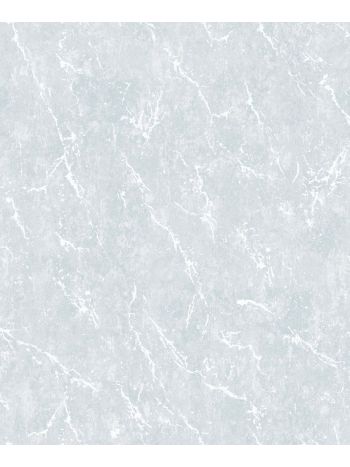 PAPEL DE PAREDE EDANTEX AVALON 1 - MARMORIZADO AZUL CLARO AVA133 1
