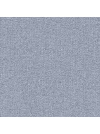 PAPEL DE PAREDE EDANTEX AVALON 1 - EFEITO TEXTURA CINZA CLARO (LEVE BRILHO) AVA134 1