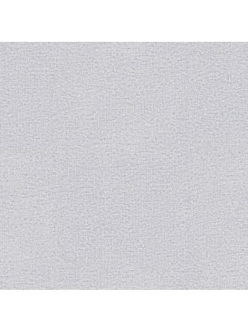 PAPEL DE PAREDE EDANTEX AVALON 1 - EFEITO TEXTURA CINZA CLARO (LEVE BRILHO) AVA138 1