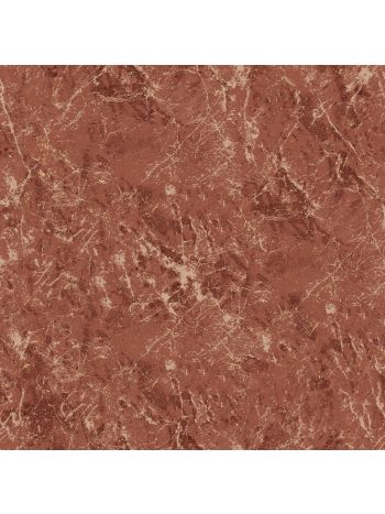 PAPEL DE PAREDE EDANTEX AVALON 1 - MARMORIZADO TERRACOTA AVA142 1