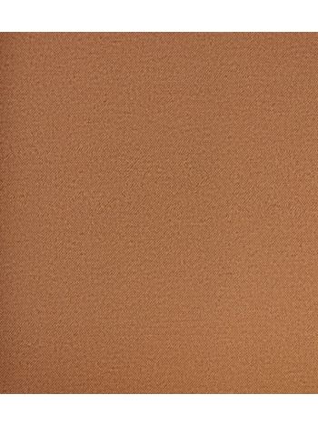 PAPEL DE PAREDE EDANTEX AVALON 1 - EFEITO TEXTURA TERRACOTA AVA144 1