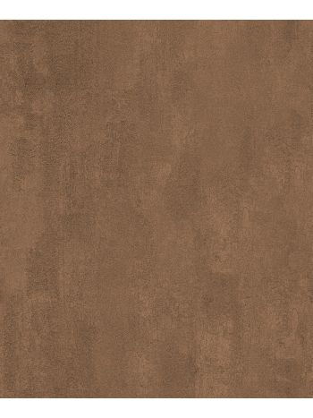 PAPEL DE PAREDE EDANTEX AVALON 1 - CIMENTO QUEIMADO MARROM CLARO AVA145 1