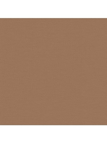 PAPEL DE PAREDE EDANTEX AVALON 1 - EFEITO TEXTURA MARROM CLARO AVA146 1