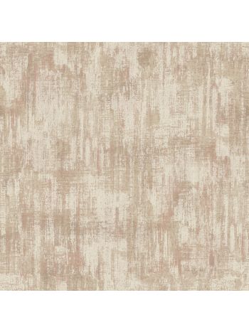 PAPEL DE PAREDE EDANTEX AVALON 1 - EFEITO TEXTURA BEGE (LEVE BRILHO) AVA148 1