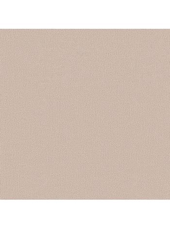 PAPEL DE PAREDE EDANTEX AVALON 1 - EFEITO TEXTURA BEGE CLARO AVA149 1