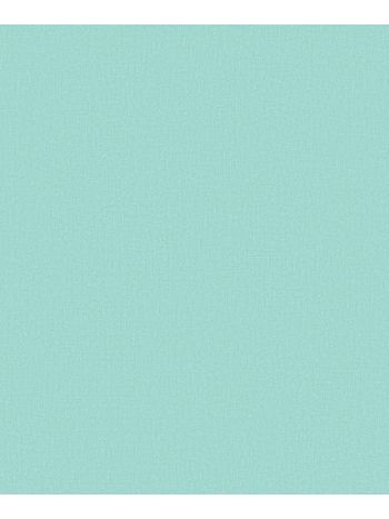 PAPEL DE PAREDE EDANTEX AVALON 1 - EFEITO TEXTURA AZUL CLARO AVA152 1