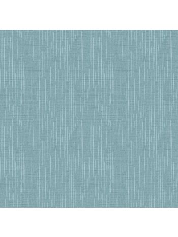 PAPEL DE PAREDE EDANTEX AVALON 1 - EFEITO TEXTURA AZUL CLARO AVA154 1