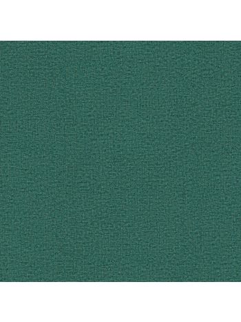 PAPEL DE PAREDE EDANTEX AVALON 1 - EFEITO TEXTURA VERDE (BRILHO DOURADO) AVA157 1