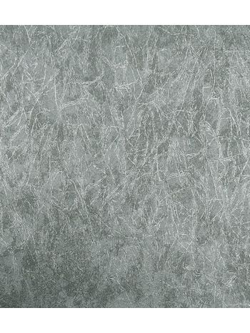 PAPEL DE PAREDE WILER COLORKEY - TEXTURA CINZA ESCURO (BRILHO) COL1049 1