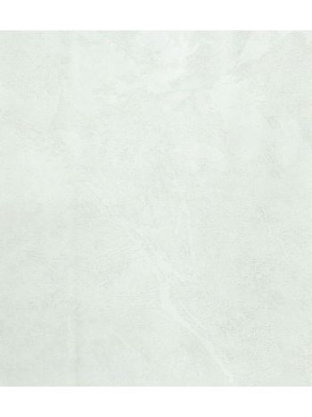 PAPEL DE PAREDE WILER COLORKEY - CIMENTO QUEIMADO CINZA CLARO (LEVE BRILHO) COL1050 1