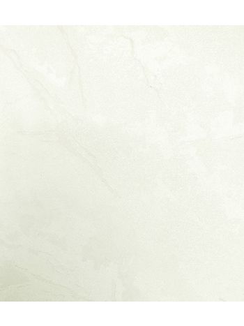 PAPEL DE PAREDE WILER COLORKEY - CIMENTO QUEIMADO BEGE (LEVE BRILHO) COL1052 1