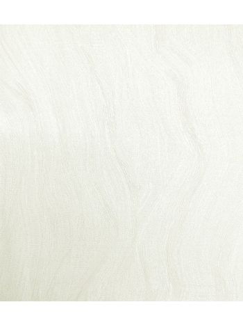 PAPEL DE PAREDE WILER COLORKEY - TEXTURA CONTEMPORÂNEA BEGE CLARO (BRILHO) COL1055 1