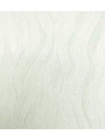 PAPEL DE PAREDE WILER COLORKEY - TEXTURA CONTEMPORÂNEA OFF-WHITE (BRILHO) COL1056 1