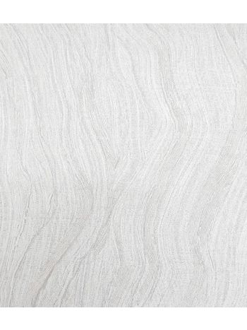 PAPEL DE PAREDE WILER COLORKEY - TEXTURA CONTEMPORÂNEA CINZA (BRILHO) COL1057 1