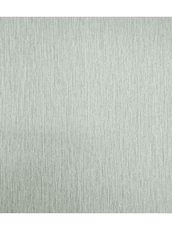 PAPEL DE PAREDE WILER COLORKEY - TEXTURA CINZA (BRILHO) COL1062 1