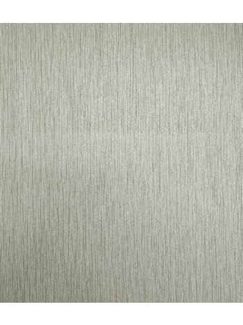 PAPEL DE PAREDE WILER COLORKEY - TEXTURA MARROM CLARO (BRILHO) COL1063 1